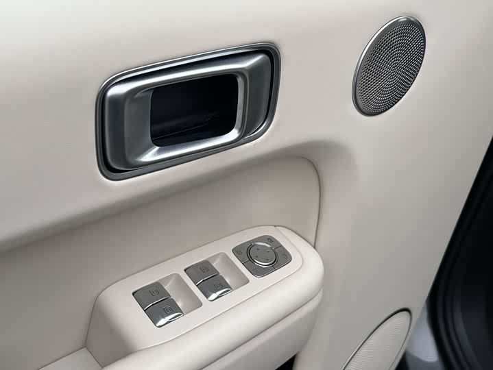 Фото 5 - LiXiang L9