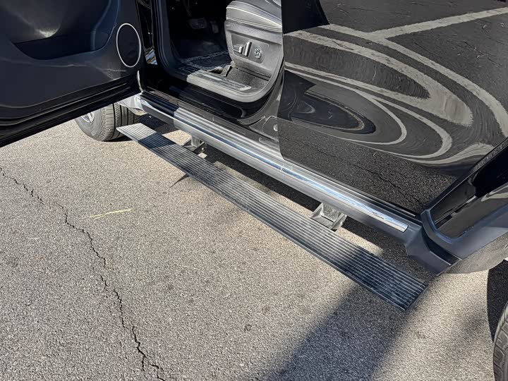 Фото 5 - Tank 300