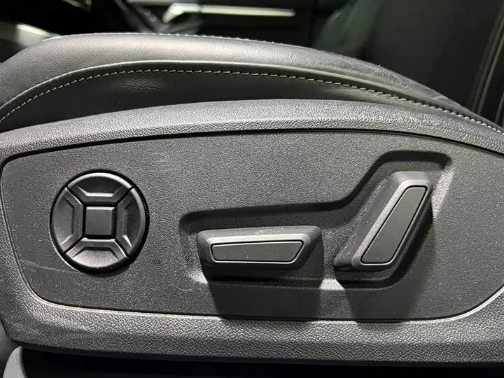 Фото 9 - Audi A3