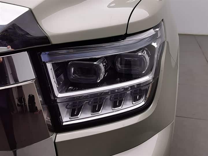 Фото 7 - Tank 500