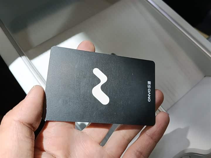 Фото 9 - Nio Onvo L60