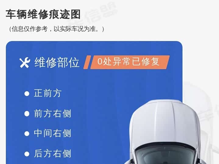 Фото 2 - Mercedes-Benz GLC-Class