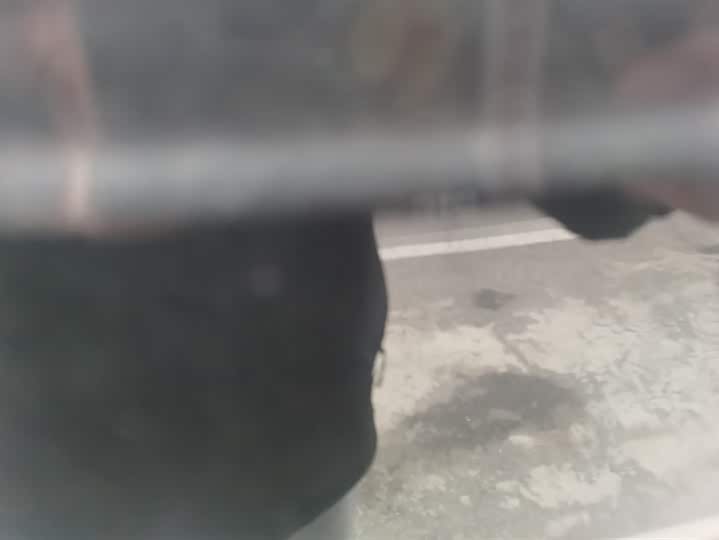 Фото 4 - Tank 300