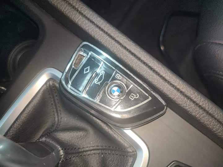 Фото 9 - BMW 1 Series