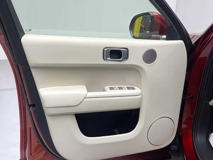 Фото 8 - LiXiang L7