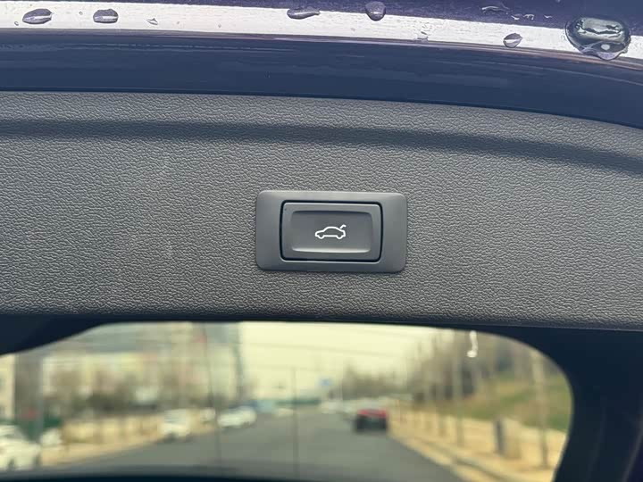 Фото 8 - Audi A3