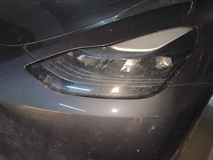 Фото 5 - Tesla Model Y