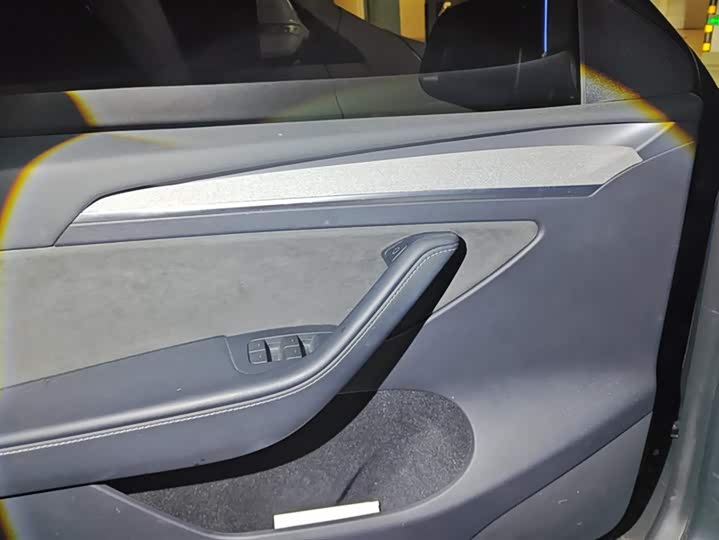 Фото 7 - Tesla Model Y