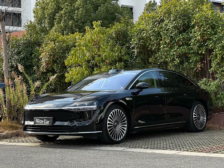 Фото 1 - Stelato S9