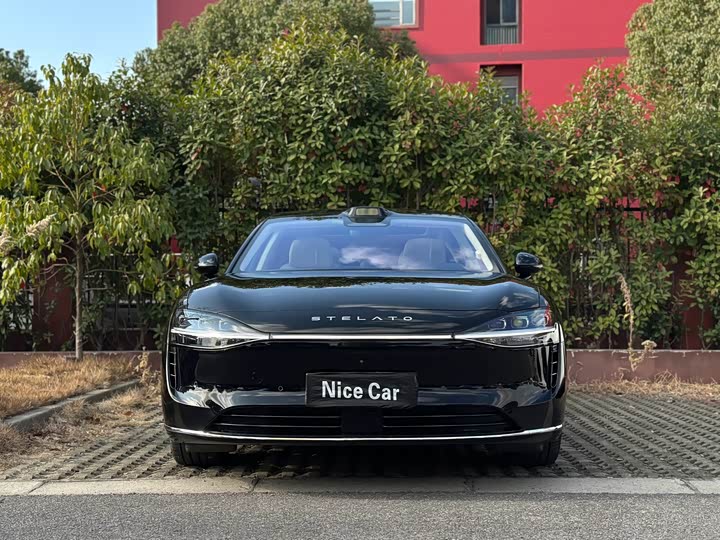 Фото 2 - Stelato S9