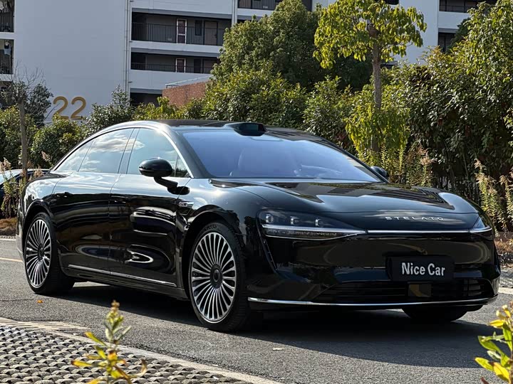 Фото 3 - Stelato S9