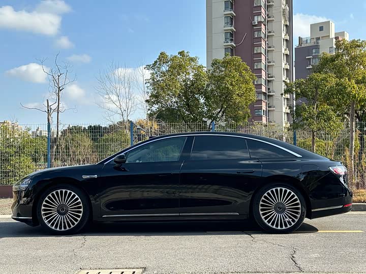 Фото 4 - Stelato S9