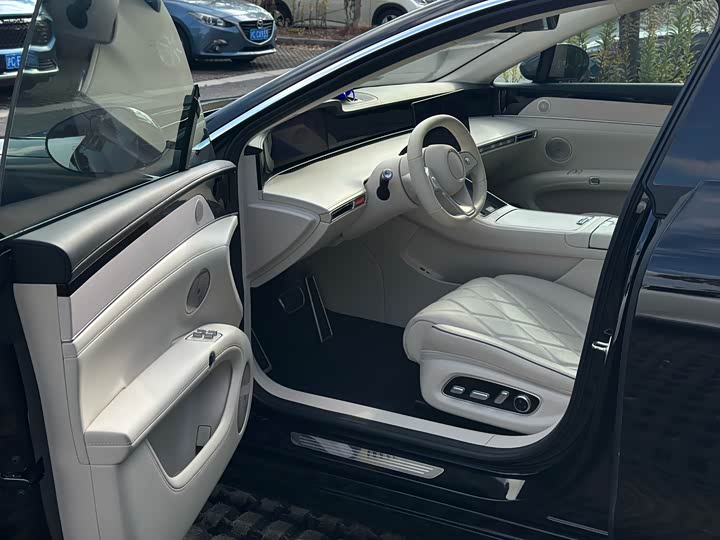 Фото 5 - Stelato S9