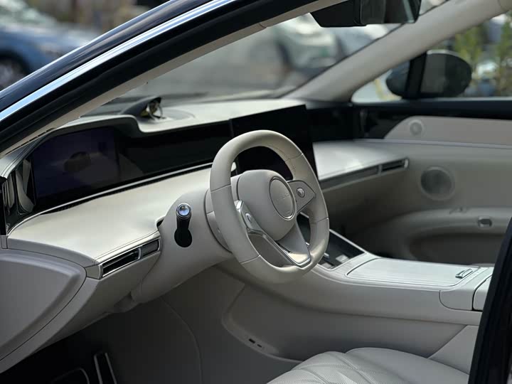 Фото 6 - Stelato S9