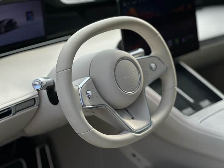 Фото 7 - Stelato S9