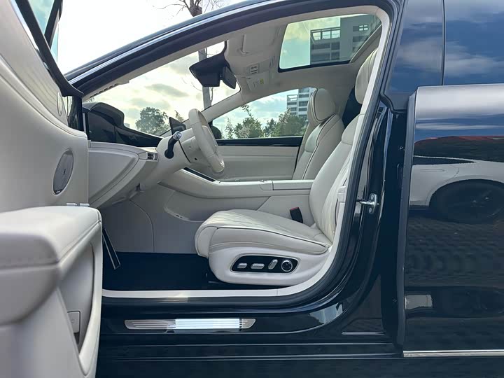 Фото 8 - Stelato S9