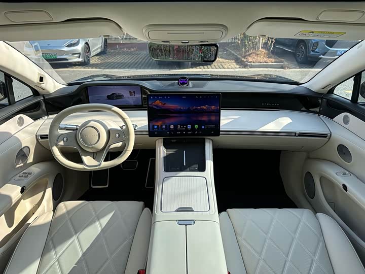 Фото 9 - Stelato S9