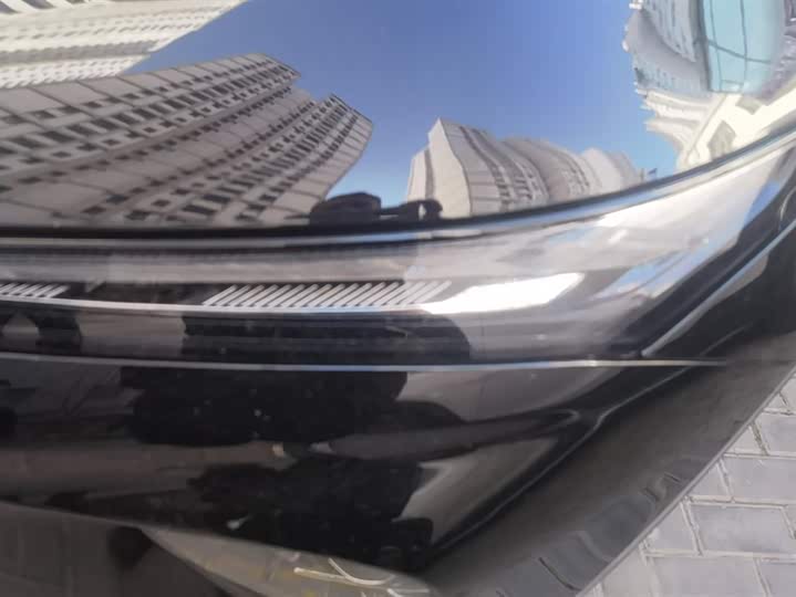 Фото 5 - Buick Envision Plus