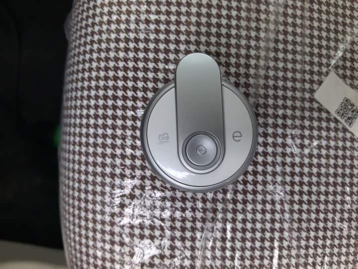 Фото 9 - Bestune Pony