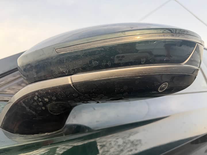 Фото 6 - Chery Arrizo 8