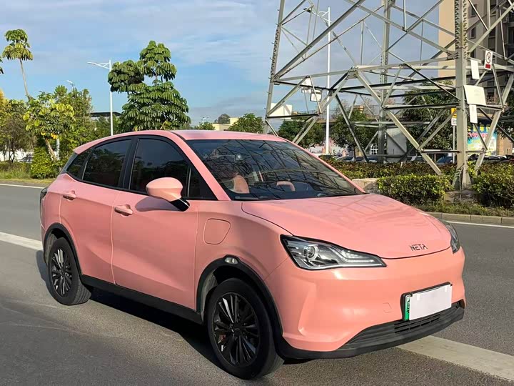 Фото 3 - Hozon V