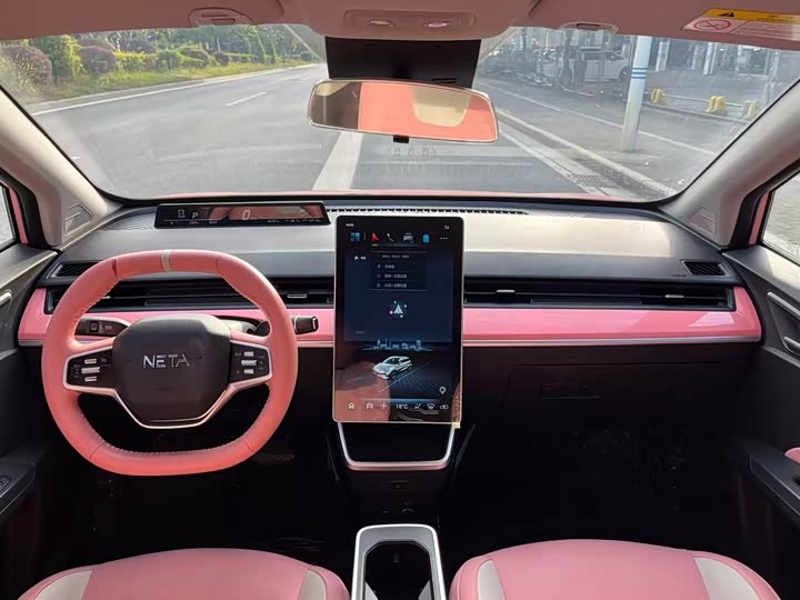 Фото 8 - Hozon V