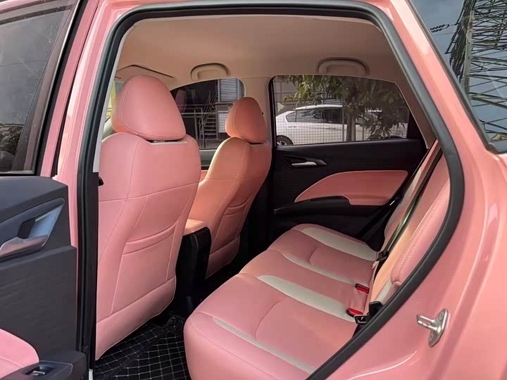 Фото 9 - Hozon V