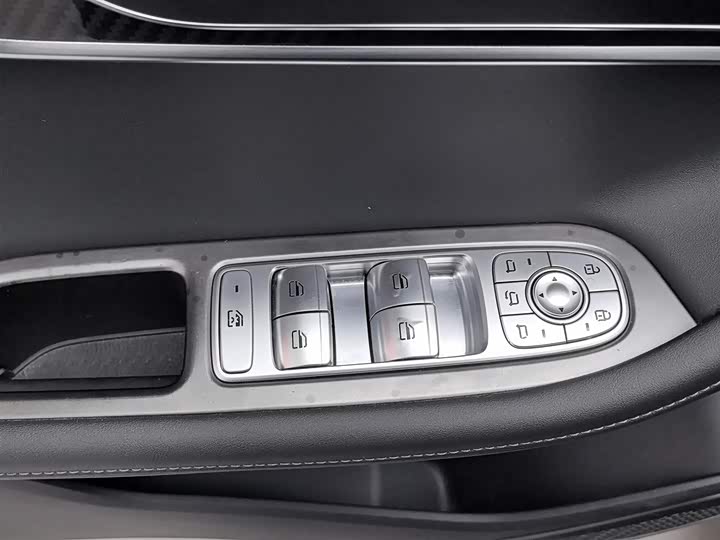 Фото 9 - Chery Tiggo 7 Plus