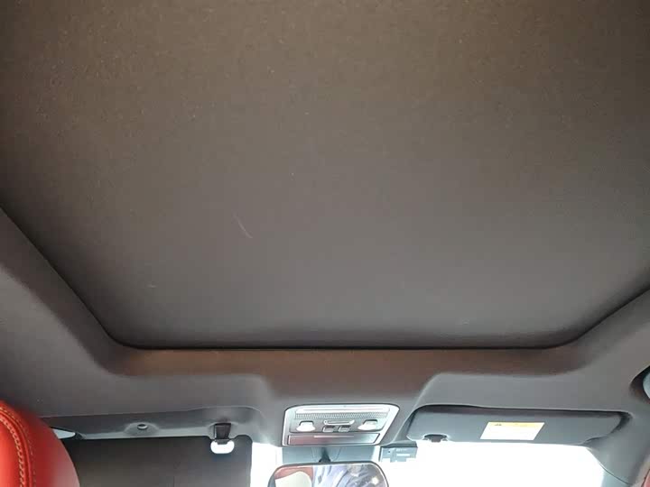 Фото 9 - Dongfeng Forthing T5 EVO