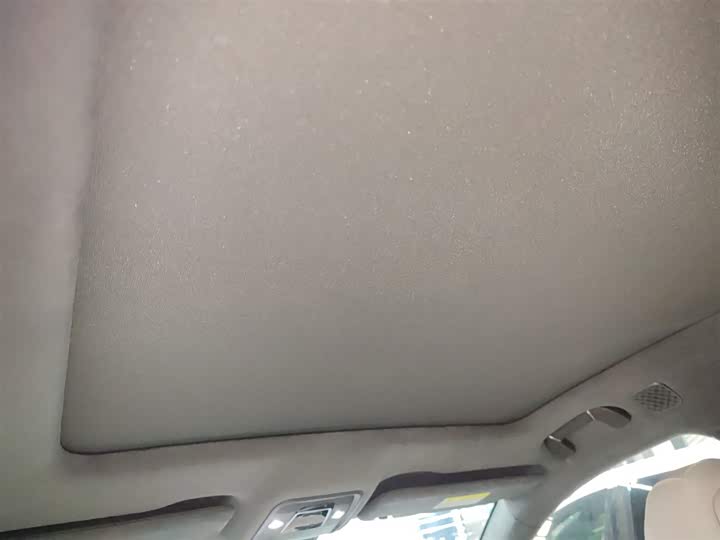 Фото 8 - Denza N7