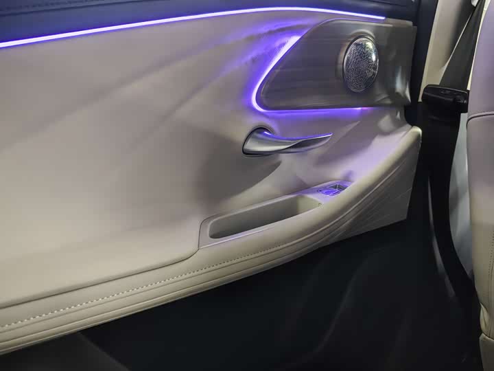 Фото 5 - Chery Arrizo 8