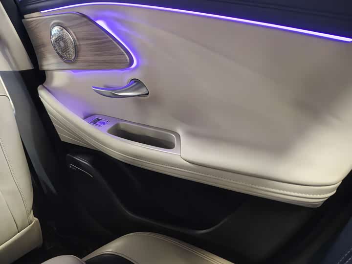 Фото 6 - Chery Arrizo 8