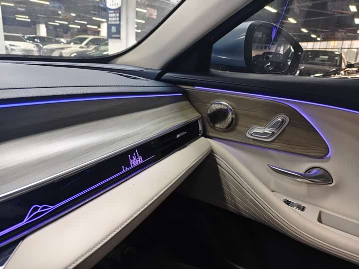 Фото 9 - Chery Arrizo 8