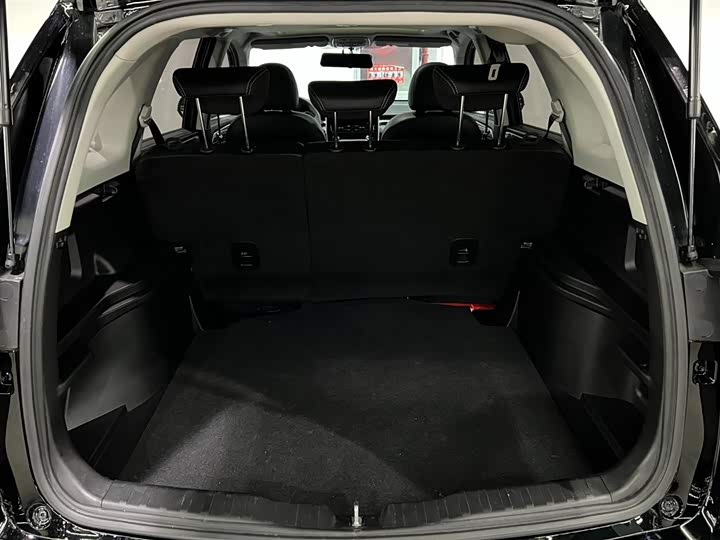 Фото 7 - Haval M6