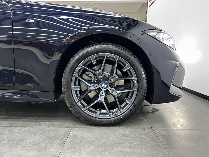 Фото 6 - BMW 3 Series