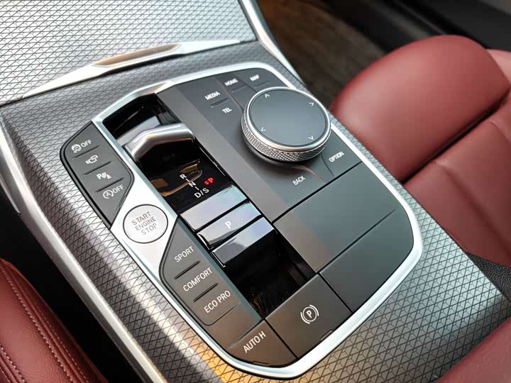 Фото 9 - BMW 4 Series