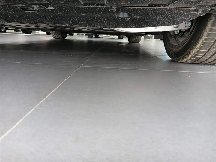 Фото 4 - Luxeed S7