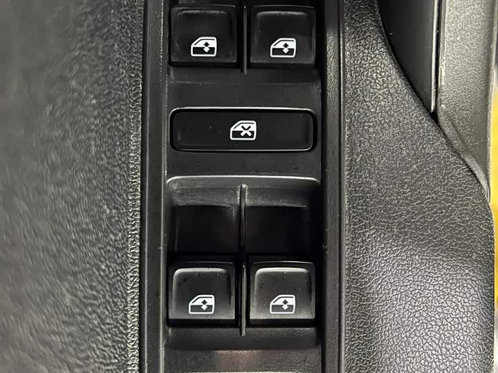 Фото 9 - Volkswagen Santana