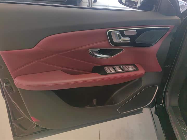 Фото 7 - Jetour X70 Plus