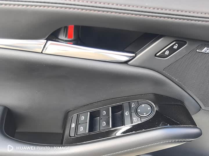 Фото 6 - Mazda 3 (Axela)