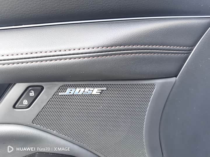 Фото 7 - Mazda 3 (Axela)