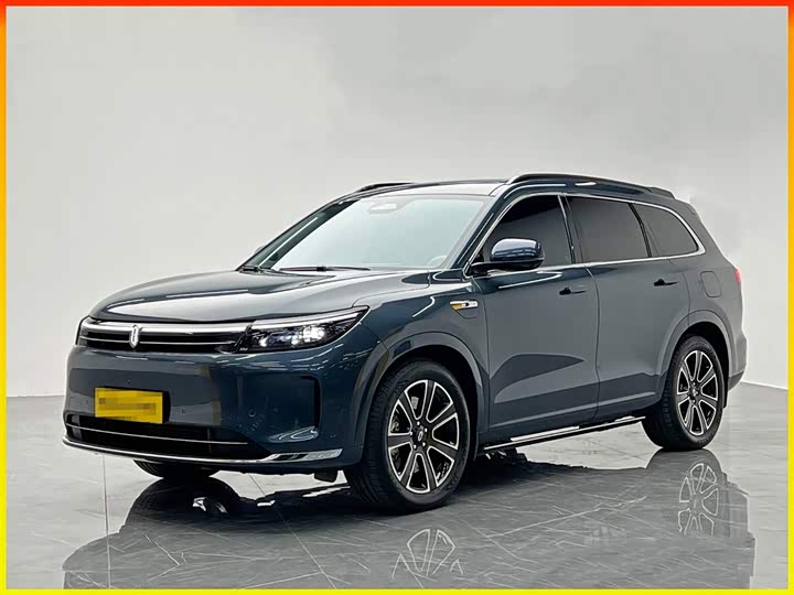 Фото 1 - Aito M7