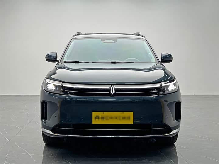 Фото 2 - Aito M7