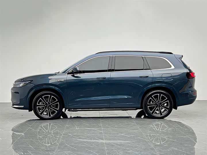 Фото 3 - Aito M7