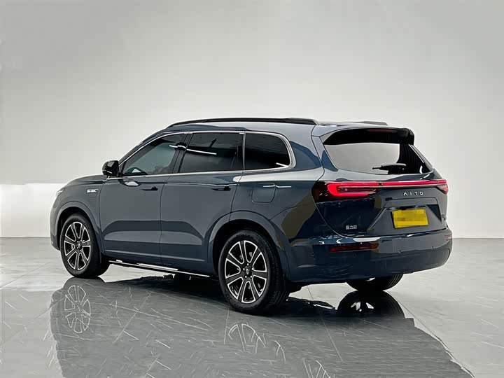 Фото 4 - Aito M7