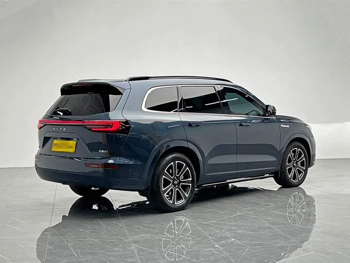 Фото 6 - Aito M7