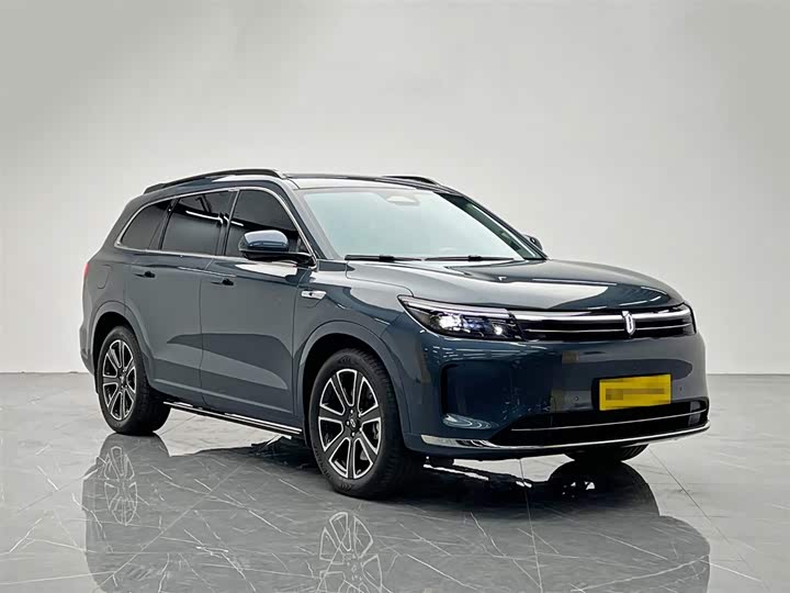 Фото 8 - Aito M7