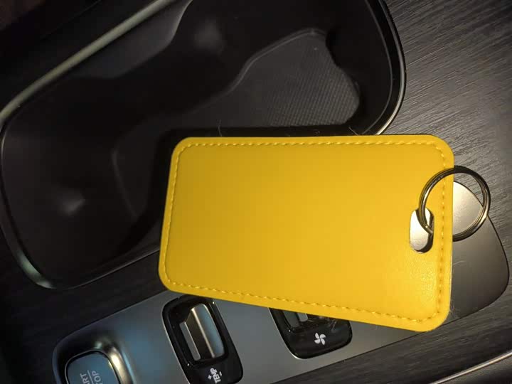 Фото 9 - Xiaomi SU7