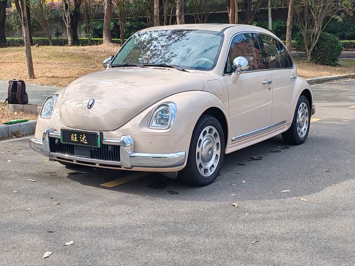 Photo 1 - Ora Ballet Cat