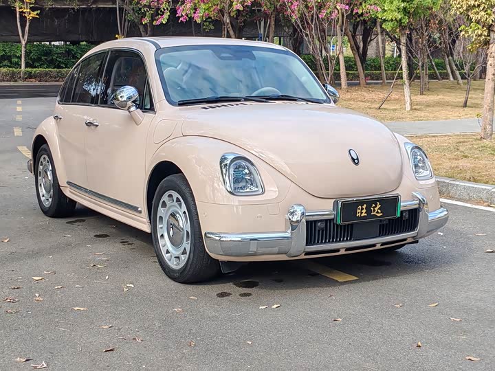 Photo 2 - Ora Ballet Cat